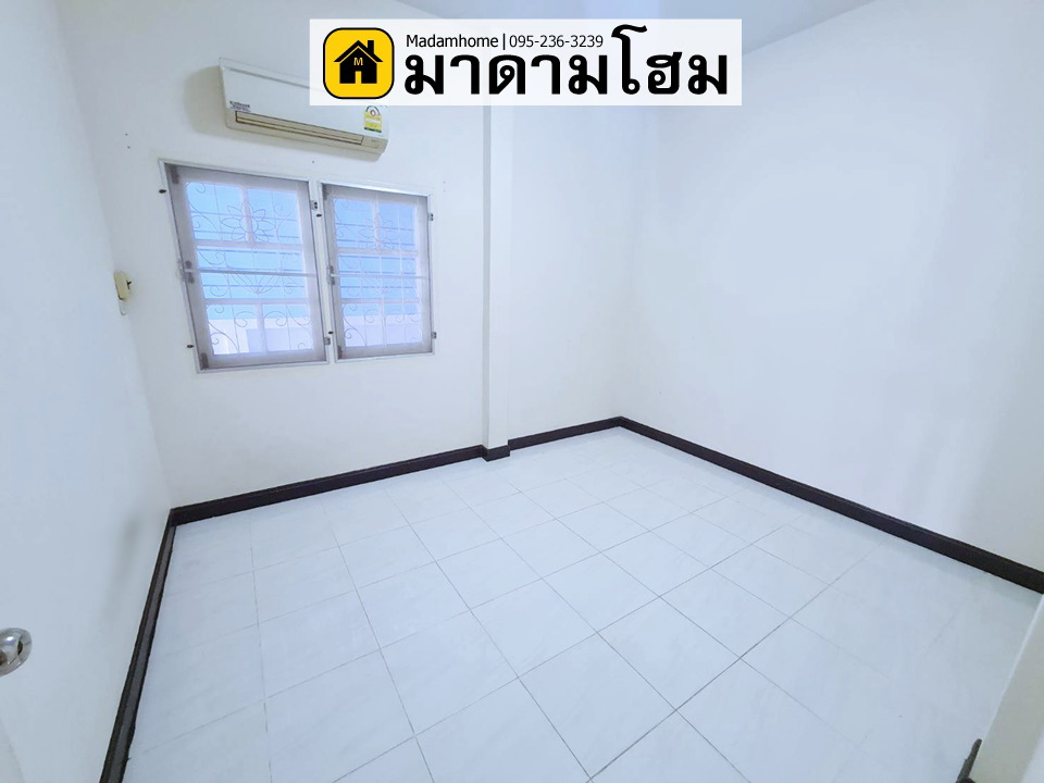 บ้านสวย** อันดับ 1** ในอยุธยา มาดามโฮมอยุธยา หมู่บ้านรักไทยอยุธยา 